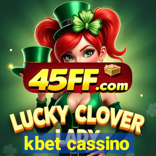 kbet cassino